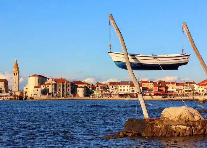 Apartman Modern With Shared Pool *