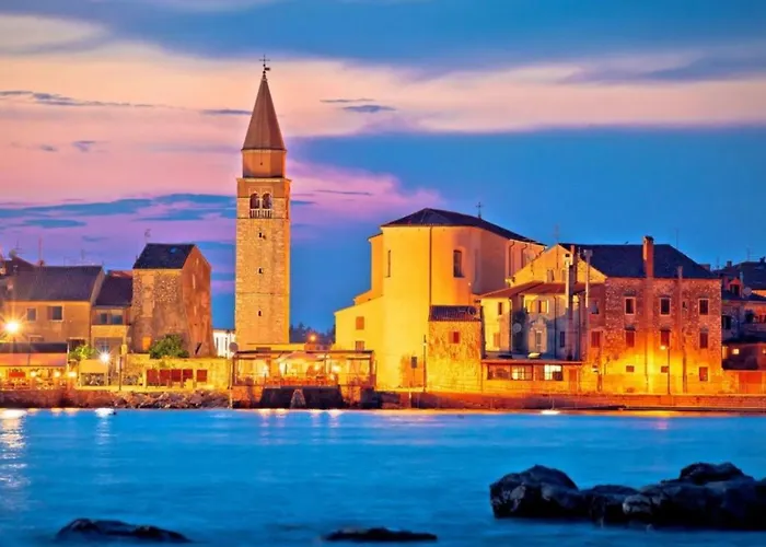 Modern With Shared Pool Apartment Cepljani